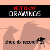 Not Okay ''Drawings'' @ Above And Beyond TATW #441 by Not Okay (Official)