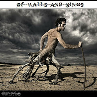 Of Walls And Kings by tweylo