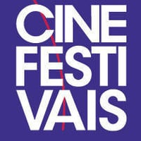 #7 – O Cinema de Miguel Gomes by Podcast No Meio do Caminho