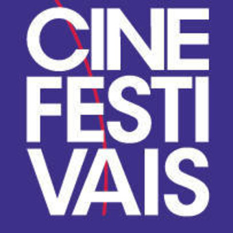 Podcast No Meio do Caminho