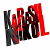 Karash Nikol