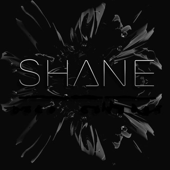 Shane