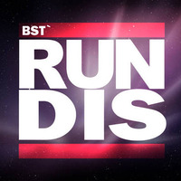 Kendrick - Humble(BST` EDIT 75) by 2panics