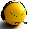 Svenfoe