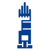 Norbert Stoll - Mobilität und Flotte im Straßenverkehrs- und Tiefbauamt by Deutscher Werkbund