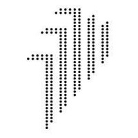 Prof. Dr. Jürgen Follmann und M. Eng. Marcell Biederbick - Über die Fahrradzählstelle by Deutscher Werkbund