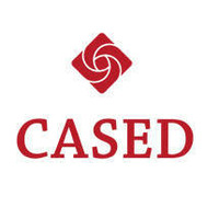 Dr. Michael Kreutzer und Dipl.-Soz. Wiebke Kronz - Über das CASED by Deutscher Werkbund