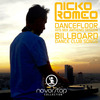 Dancefloor by Dj Nicko Romeo