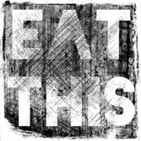 Oliver Maass - eat this - livetake by Oliver Maass
