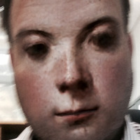 The Lost City of Atlantis [La Planéte Bleue Edit] by Jean A. Lacroix