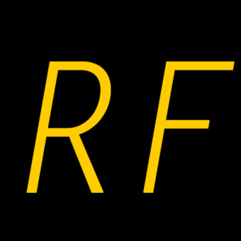 Redfield-Productions-8Bit