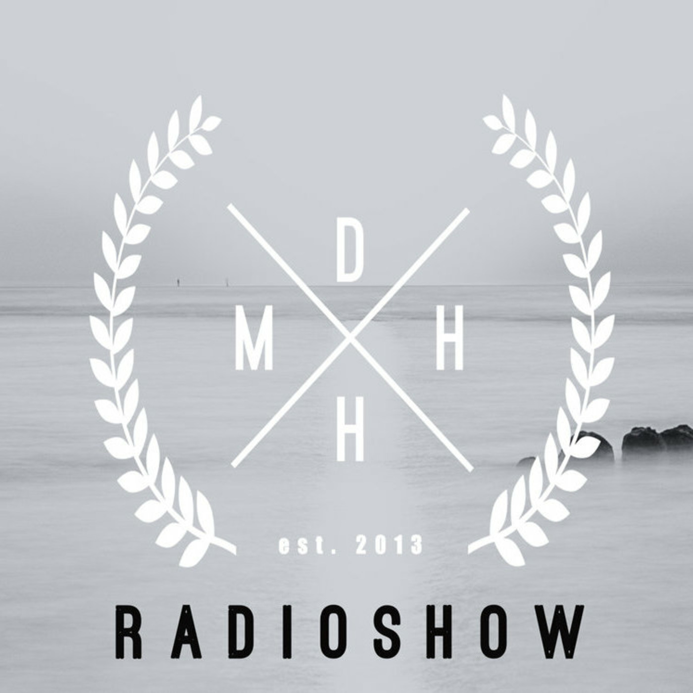 DeepSounds with Christian van Gothen 06.07.2015 episode artwork