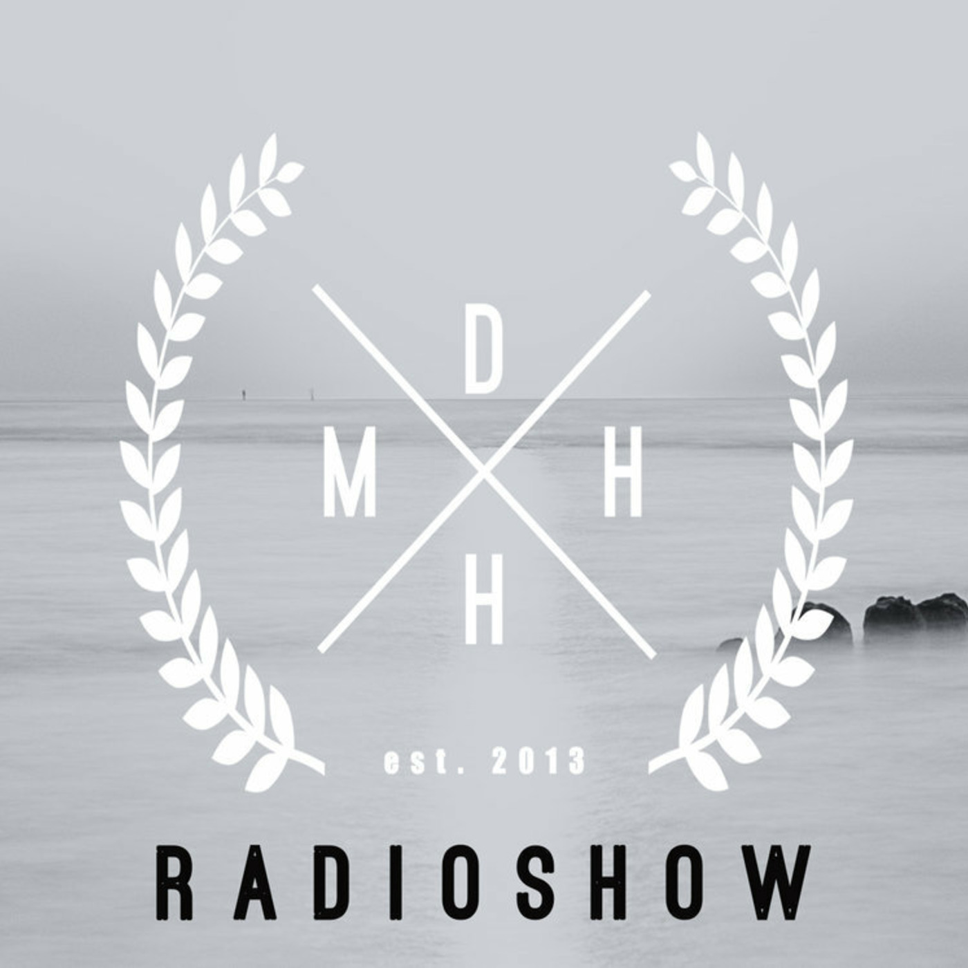 DeepSounds RadioShow with FABSE 28.09.2015 episode artwork