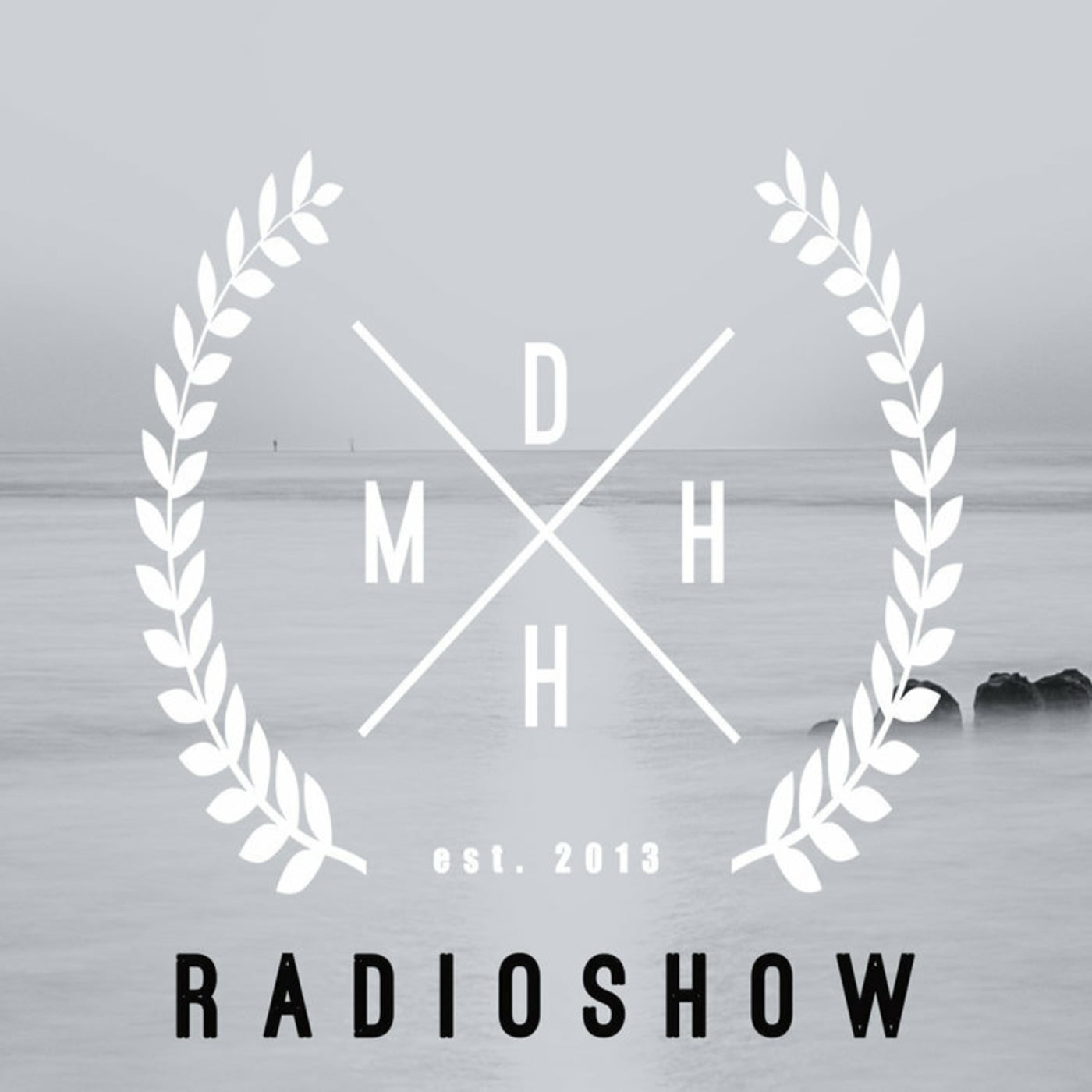 DeepSounds RadioLive with Klangkombinat Berlin-Ost 26.10.2015 episode artwork