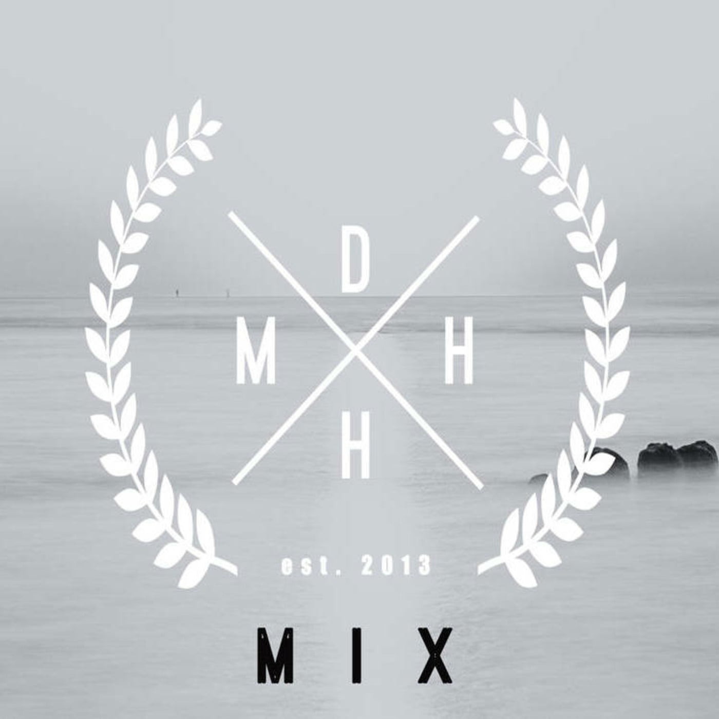 Mr Hitch - Schicksal (Set 17.03.2016) episode artwork
