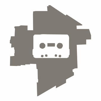 Winnipeg Mixtape Archive