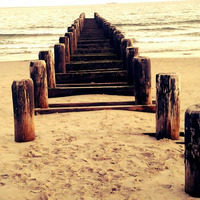 2015 Deep &amp; Tech House Mix | By Johnny M by Johnny M