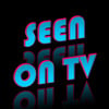 SEEN ON TV [Discoalition]