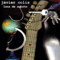 Luna De Agosto by ateful