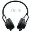 INIS