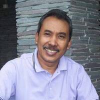 2016-09-16 Topik Idola - Narasumber Syamsuddin Haris by Radio Idola Semarang