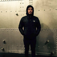 Dallas Observer Mixtape #65: James Kelley by SOS Dallas DJ Archive