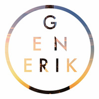 Hello Kitty IX by GenErik
