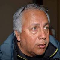 Luis Cabana - Diputado - Sobre el ingenio La Esperanza by UNJu Radio