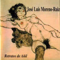 Sevillanas by ateful