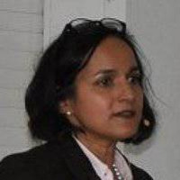 Bereiten die Hochschulen die künftigen Information Professionals ausreichend auf die Praxis vor? Ragna Seidler-de Alwis by infobroker