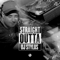 DEEP NYC by DJ STYLUS