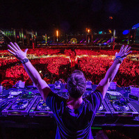 Joe Gerlari Yearmix 2015 by Joe Gerlari