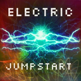 Electric JumpStart
