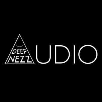 Deepnezz Audio