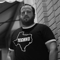 Dallas Observer Mixtape #92: M Parks by SOS Dallas DJ Archive