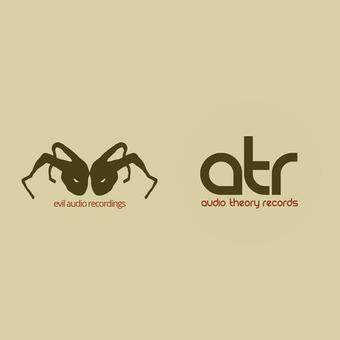 Audio Theory Records | Evil Audio Recordings