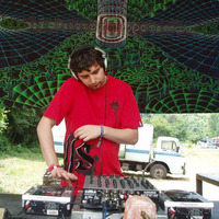 Mozza - Progressive Summer Mix (2010) by Mozza (Transcape Records / Global Sect Music)