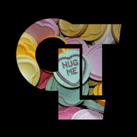 Head Over Heels My Beauty by Colatron