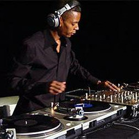 Jeff Mills - Live @ Big Warp, Lahr, Germany 1999.06.05 by sirArthur