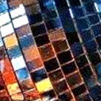 Deep Nudisco mix For All Weathers by Paul Cassidy