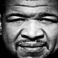 Boo Williams Strictly Jaz Vol 4