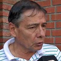 Alberto Argañaraz - Secretario adjunto Cedems - Conciliacion obligatoria by UNJu Radio