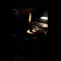 E1NS - 2014