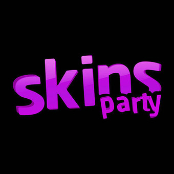 Skins Party