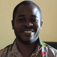 Ghana Report No.20 - Collins Atta Poku - Deputy Principal of the Midwifery and Health Assistant Training School - Tepa - [english] by HITA Radio