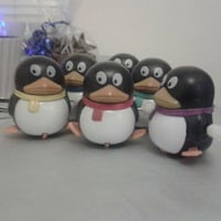 Bam Bam Sound x Johnny Clash - Delusions of Grandeur by Bam Bam Sound