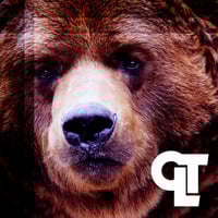 Bare Emotions by Colatron