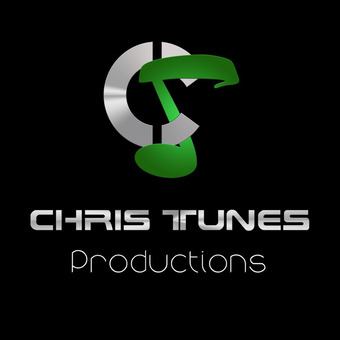 Chris Tunes