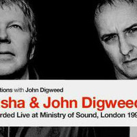 Transitions 627 - Sasha & Digweed Live @ MOS 1997 (2016-09-02) by Everybody Wants To Be The DJ