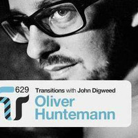 Transitions 629 - Oliver Huntemann (2016-09-16) by Everybody Wants To Be The DJ
